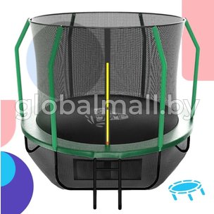 Батут Jumpinator 10FT
