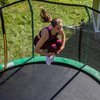 Батут Jumpinator 10FT оптом