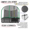 Батут Jumpinator 10FT оптом