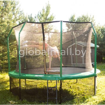 купить Батут Jumpinator 10FT