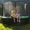 Батут Jumpinator 12FT оптом