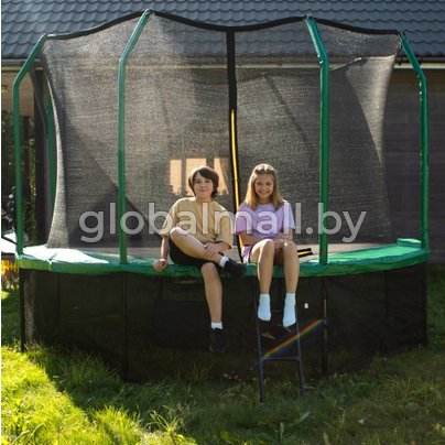 купить Батут Jumpinator 12FT
