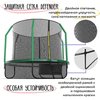 Батут Jumpinator 12FT оптом