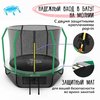 Батут Jumpinator 12FT оптом