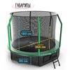 Батут Jumpinator 12FT оптом