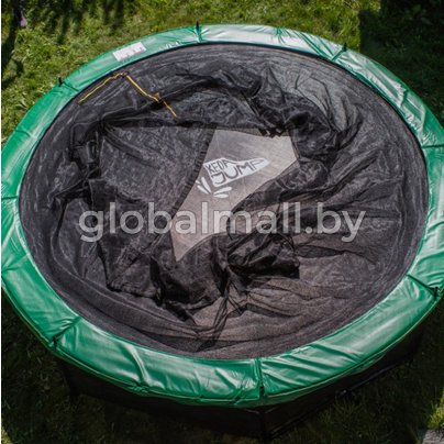 купить Батут Jumpinator 16FT