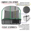Батут Jumpinator 14FT оптом