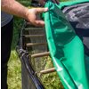 Батут Jumpinator 16FT оптом