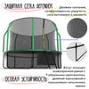 Батут Jumpinator 16FT оптом