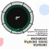 Батут Jumpinator 16FT оптом