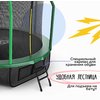 Батут Jumpinator 16FT оптом