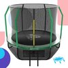 Батут Jumpinator 8FT
