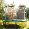 Батут Jumpinator 8FT оптом