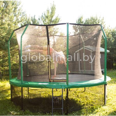 купить Батут Jumpinator 8FT