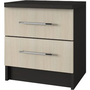 Тумба Юнона комплект 2 шт.