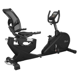 Велотренажер Irris