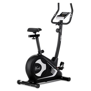 Велотренажер Milly