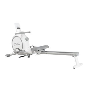 Гребной тренажер Elys