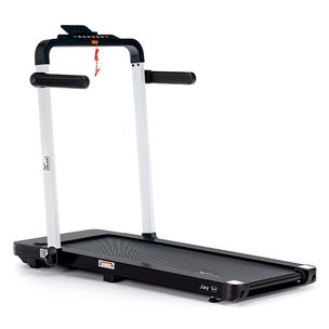 Беговая дорожка Jay