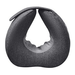 Подушка для путешествий Glory