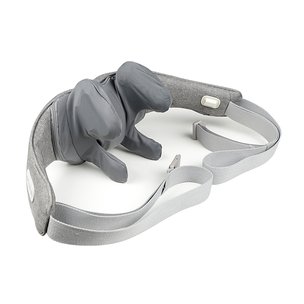 Массажер для шеи и плеч Relief