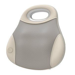 Массажер для всего тела Rested