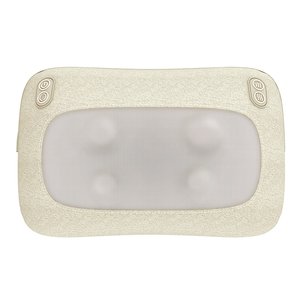 Массажная подушка Your sense