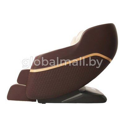 купить Массажное кресло Brant (Amber Silk)