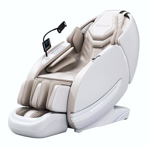 Массажное кресло Elfen (Soft Sunset)