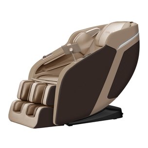 Массажное кресло Jazz (Espresso Ease)