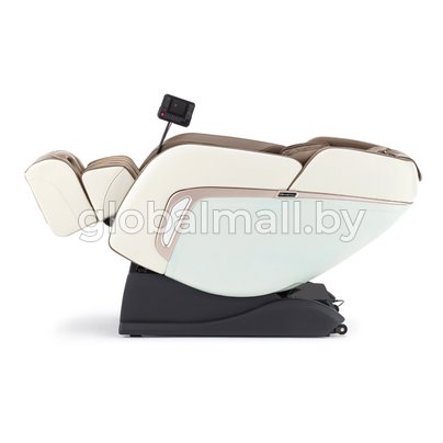 купить Массажное кресло Robin (Truffle Brown)