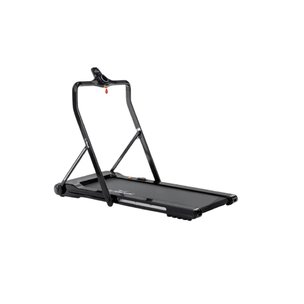 Беговая дорожка Owl (Black)