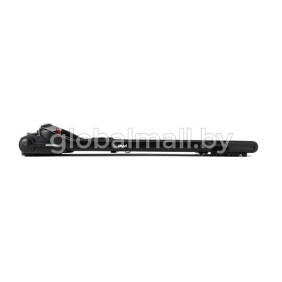 купить Беговая дорожка Owl (Black)