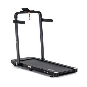 Беговая дорожка Snipe